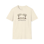 You Are Allowed To Rest T-shirt