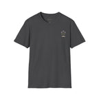 We Grow Together T-shirt