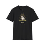 Held T-shirt