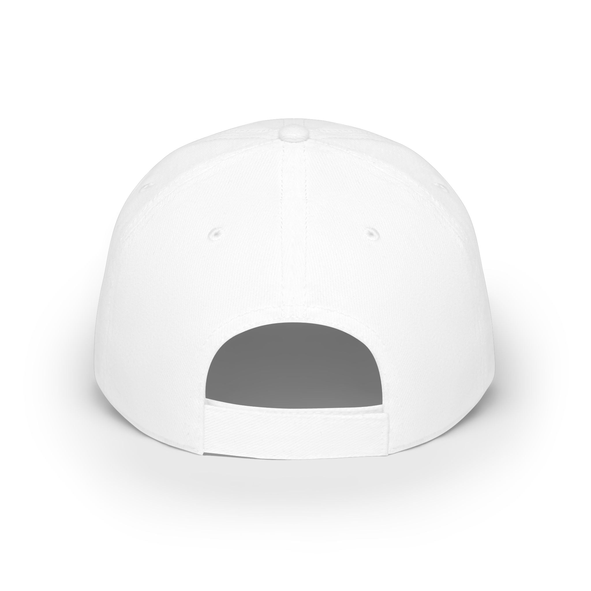 Ego Death Baseball Cap