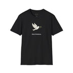 Share Kindness T-shirt