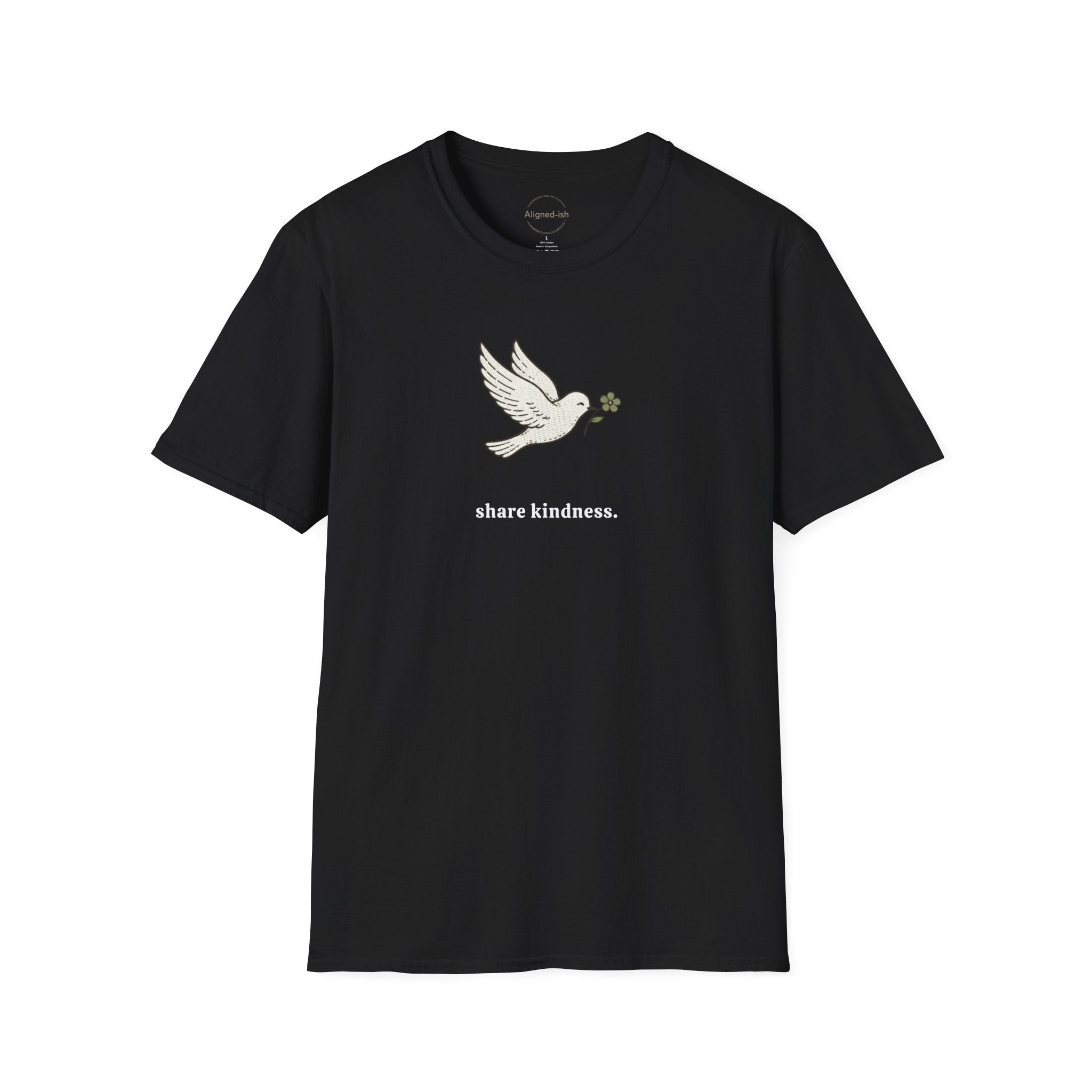 Share Kindness T-shirt