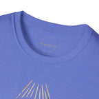 Held T-shirt