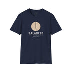 Balanced Mostly T-shirt