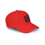 Ego Death Baseball Cap
