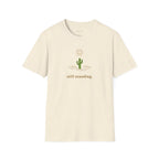 Still Standing T-shirt