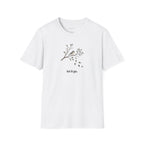 Let It Go T-shirt