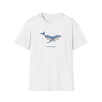Feel Deeply T-shirt