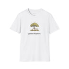 Gentle Shepherd T-shirt