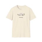 Twinning T-shirt