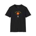Stay Curious T-shirt
