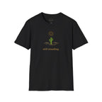 Still Standing T-shirt