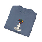 Mama Stay Calm T-Shirts