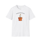 Healing Looks Like This T-shirt