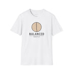 Balanced Mostly T-shirt
