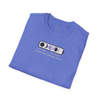 Status Lunar- Recharge Active T-shirt