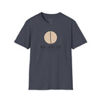 Balanced Mostly T-shirt
