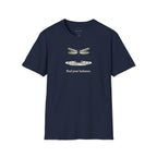 Find Your Balance T-shirt