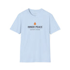 Inner Peace Outer Chaos T-shirt