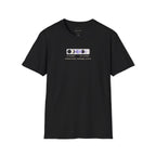 Status Lunar- Recharge Active T-shirt