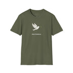 Share Kindness T-shirt