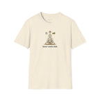 Inner Work Club T-shirt