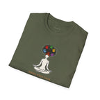 Mama Stay Calm T-Shirts