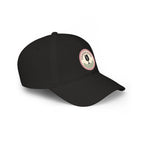Conscious Mama Baseball Cap