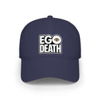 Ego Death Baseball Cap