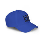 Ego Death Baseball Cap