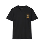 Give it Time T-Shirts