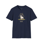 Held T-shirt