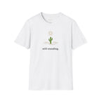 Still Standing T-shirt