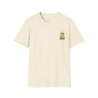 Give it Time T-Shirts