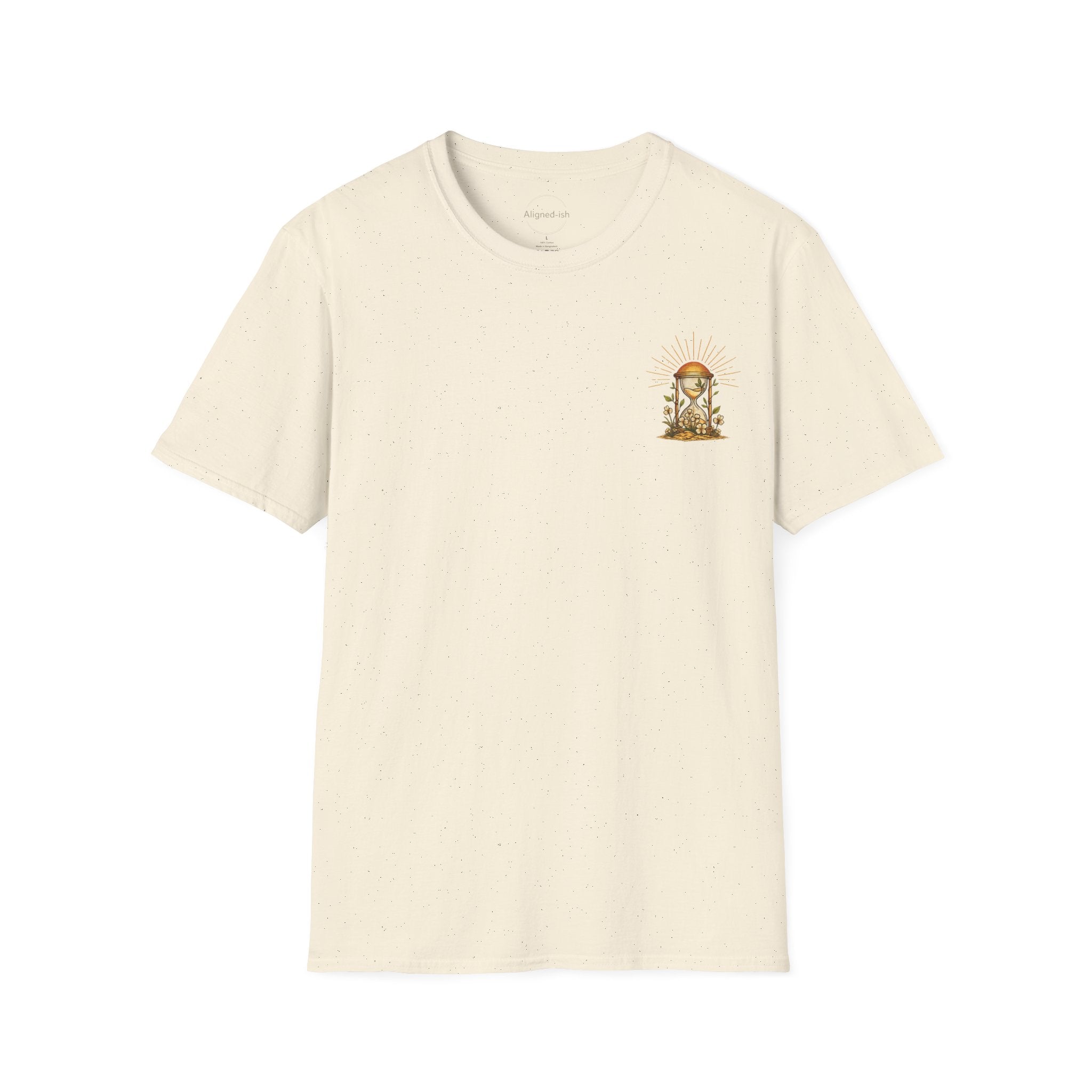 Give it Time T-Shirts