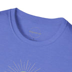 Rise Gently T-shirt
