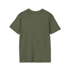 Share Kindness T-shirt