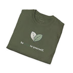 Be Kind To Yourself T-shirt