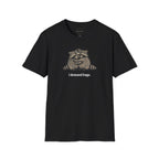 I Demand Hugs T-shirt