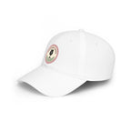 Conscious Mama Baseball Cap