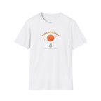 Stay Curious T-shirt