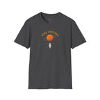 Stay Curious T-shirt