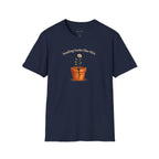 Healing Looks Like This T-shirt