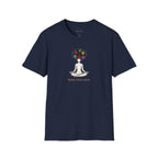 Mama Stay Calm T-Shirts