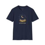 Rest Your Mind T-shirt