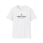 Inner Peace Outer Chaos T-shirt