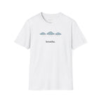 Breathe T-shirt