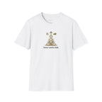 Inner Work Club T-shirt