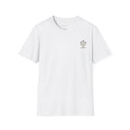 We Grow Together T-shirt