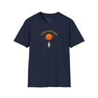 Stay Curious T-shirt